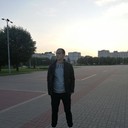  ,   , 30 ,   
