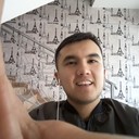  ,   , 34 ,   