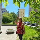 ���������� ������, ���� ������� ����, 51 ���, ������������ ��� c�������� ���������