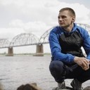 ���������� ���������, ���� ������� Serega, 38 ���, ������������ ��� ������, ����� � ���������, c�������� ���������