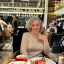 ���������� ������, ���� ������� �����, 43 ����, ������������ ��� ������, ����� � ���������, c�������� ���������, ���������