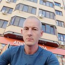  --,   , 37 ,     , c 