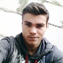  ,   Artyom, 28 ,   