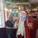 ���������� ����������, ���� ������� ������, 57 ���, ������������ ��� ����� � ���������, c�������� ���������