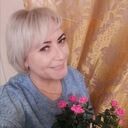  -,   , 53 ,     