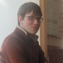  ,   , 28 ,   ,   , c , 