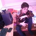 ���������� �������, ���� ������� Tima, 35 ���, ������������ ��� ����� � ���������, c�������� ���������, ���������