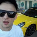  ,   Egor, 34 ,   