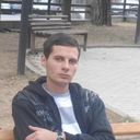 ���������� �������, ���� ������� Luka, 36 ���, ������������ ��� ������, ����� � ���������, c�������� ���������