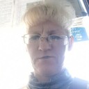  ,   , 46 ,   c , 