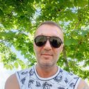 ���������� �����-���������, ���� ������� Sawa, 44 ����, ������������ ��� ������, ����� � ���������, c�������� ���������, ���������