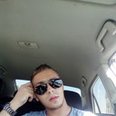 ���������� ������, ���� ������� �������, 32 ����, ������������ ��� ������, ����� � ���������, c�������� ���������