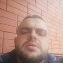 ���������� ������-��-����, ���� ������� ���������, 31 ���, ������������ ��� ������, ����� � ���������