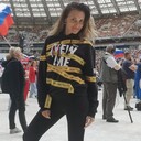 ���������� ������, ���� ������� ����, 44 ����, ������������ ��� c�������� ���������