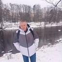  ,   , 61 ,     , c 