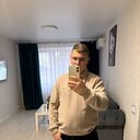 ���������� ������, ���� ����� ����, 25 ���, ������������ ��� ����� � ���������, c�������� ���������, ���������