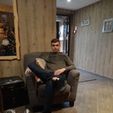 ���������� �����, ���� ������� �������, 35 ���, ������������ ��� ������, ����� � ���������, c�������� ���������