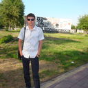 ���������� ������, ���� ������� Sergiy, 38 ���, ������������ 