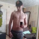 ���������� ������������, ���� ������� �������, 37 ���, ������������ ��� ����� � ���������, c�������� ���������, ���������