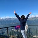 ���������� ������, ���� ������� ����, 36 ���, ������������ ��� ����� � ���������, c�������� ���������