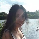  ,   , 45 ,     , c 