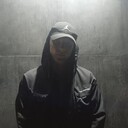  -,   Drenstenberg, 25 ,   ,   