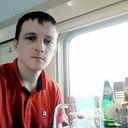 ���������� �����������, ���� ������� C�����, 37 ���, ������������ ��� ������, ����� � ���������, c�������� ���������