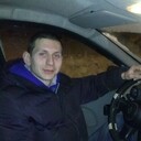 ���������� ������, ���� ������� ������, 32 ����, ������������ ��� c�������� ���������, ���������