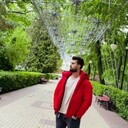 ���������� �������, ���� ������� Mohammed, 30 ���, ������������ ��� ������, ����� � ���������