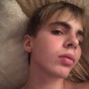  ,   , 23 ,   ,   , c , 
