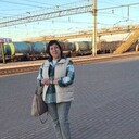  ,   , 53 ,   c 