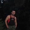  ,   , 52 ,   ,   , c 