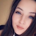 ���������� �����-���������, ���� ������� ���������, 28 ���, ������������ ��� ������, ����� � ���������, c�������� ���������