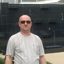 ���������� �����, ���� ������� �������, 45 ���, ������������ ��� ������