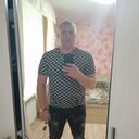 ���������� ������ ��������, ���� ������� ����, 34 ����, ������������ ��� ������, ����� � ���������, c�������� ���������, ���������