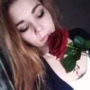 ���������� �����������, ���� ������� K������, 26 ���, ������������ ��� ����� � ���������, c�������� ���������