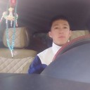  ,   Maksi, 31 ,   ,   , c 