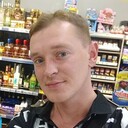 ���������� �����, ���� ������� ����, 29 ���, ������������ ��� c�������� ���������