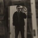  ,   , 24 ,   ,   