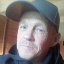  ,   , 58 ,   ,   
