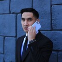 ���������� ������, ���� ������� �����, 29 ���, ������������ ��� ������, ����� � ���������