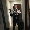 ���������� �������, ���� ����� �������, 24 ����, ������������ ��� ������, ����� � ���������