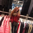 ���������� �����-���������, ���� ������� ���������, 25 ���, ������������ 