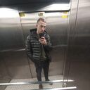  ,   , 29 ,   ,   , c , 