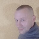 ���������� ��������, ���� ������� �������, 34 ����, ������������ ��� ������, ����� � ���������