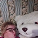 ���������� ������-��-����, ���� ������� �������, 54 ����, ������������ ��� ����� � ���������, c�������� ���������