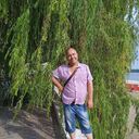  ,   , 57 ,   ,   , c 