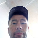 ���������� ������, ���� ������� ��������, 48 ���, ������������ ��� ������, ����� � ���������, c�������� ���������, ���������