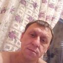  ,   , 41 ,     , c , 