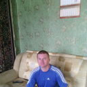 ���������� ���������, ���� ������� ϸ��, 47 ���, ������������ ��� ������, ����� � ���������, c�������� ���������